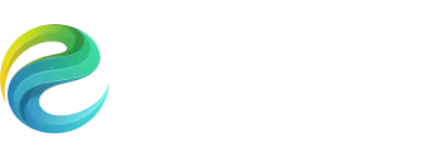 eunoia