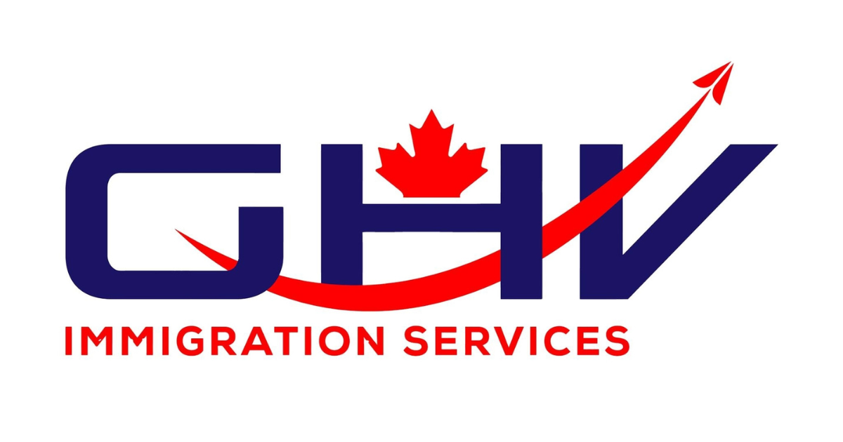 ghv