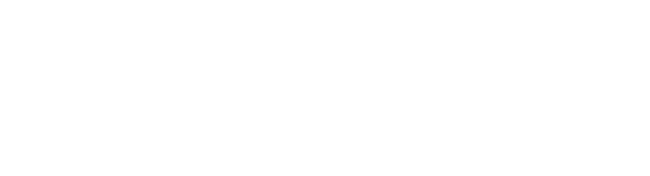 goovi