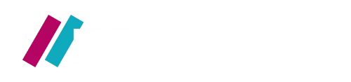 monstra