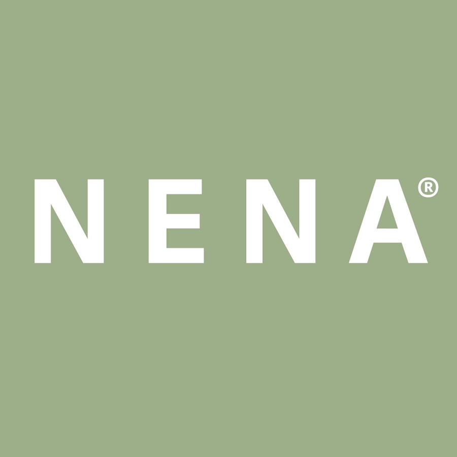 nena