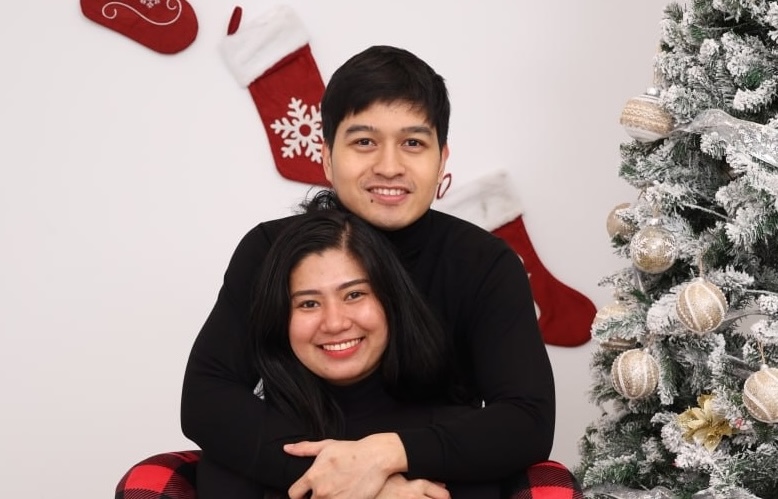 Joy & Kiks