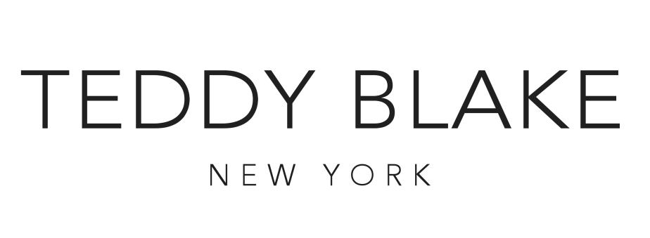 teddyblake