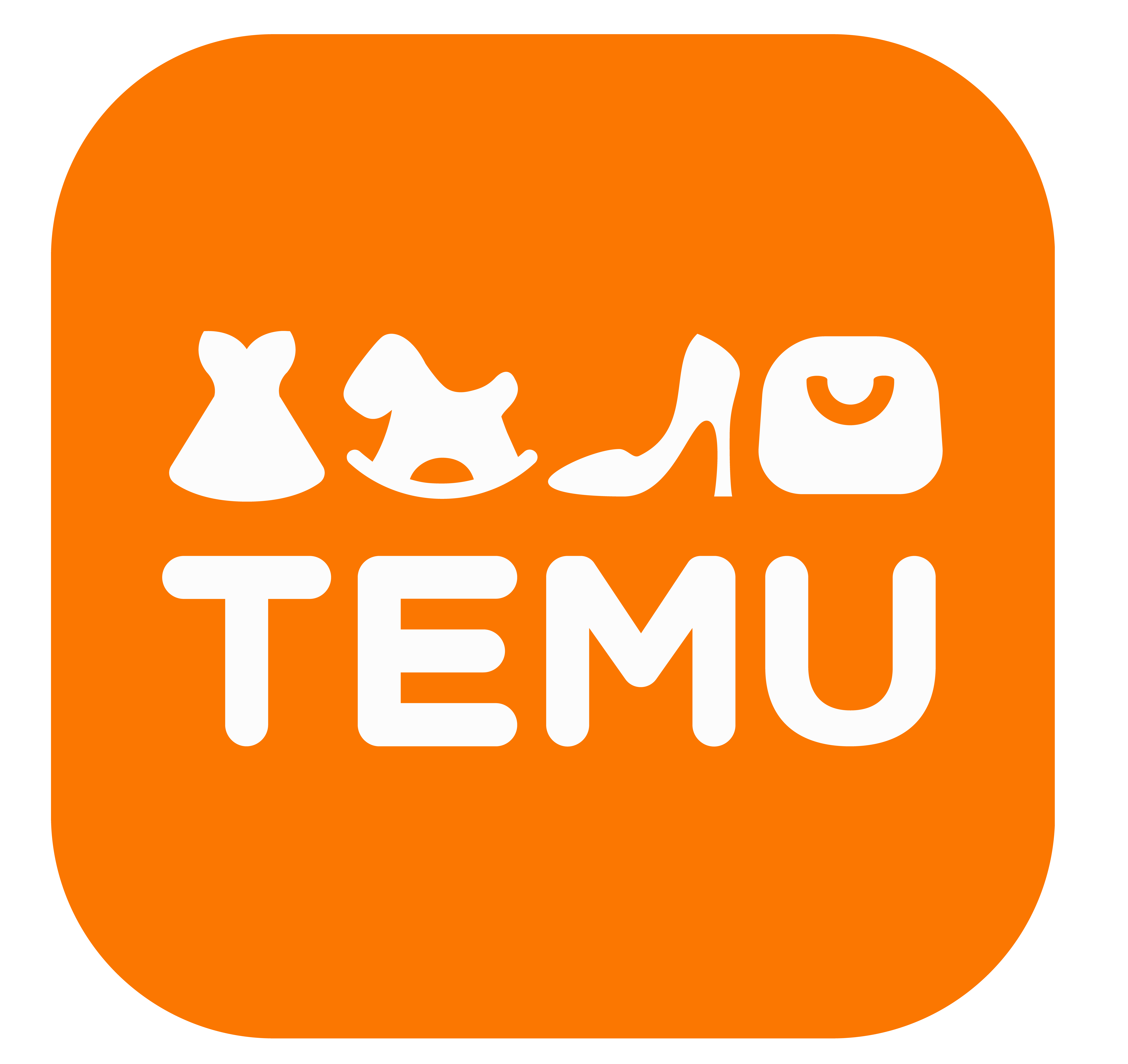 temu